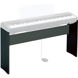 P-115 - Accessories - Portables - Pianos - Musical Instruments 