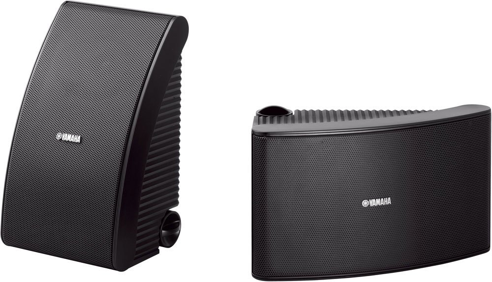 NS-AW592 - Downloads - Speakers & Subwoofers - Home Audio