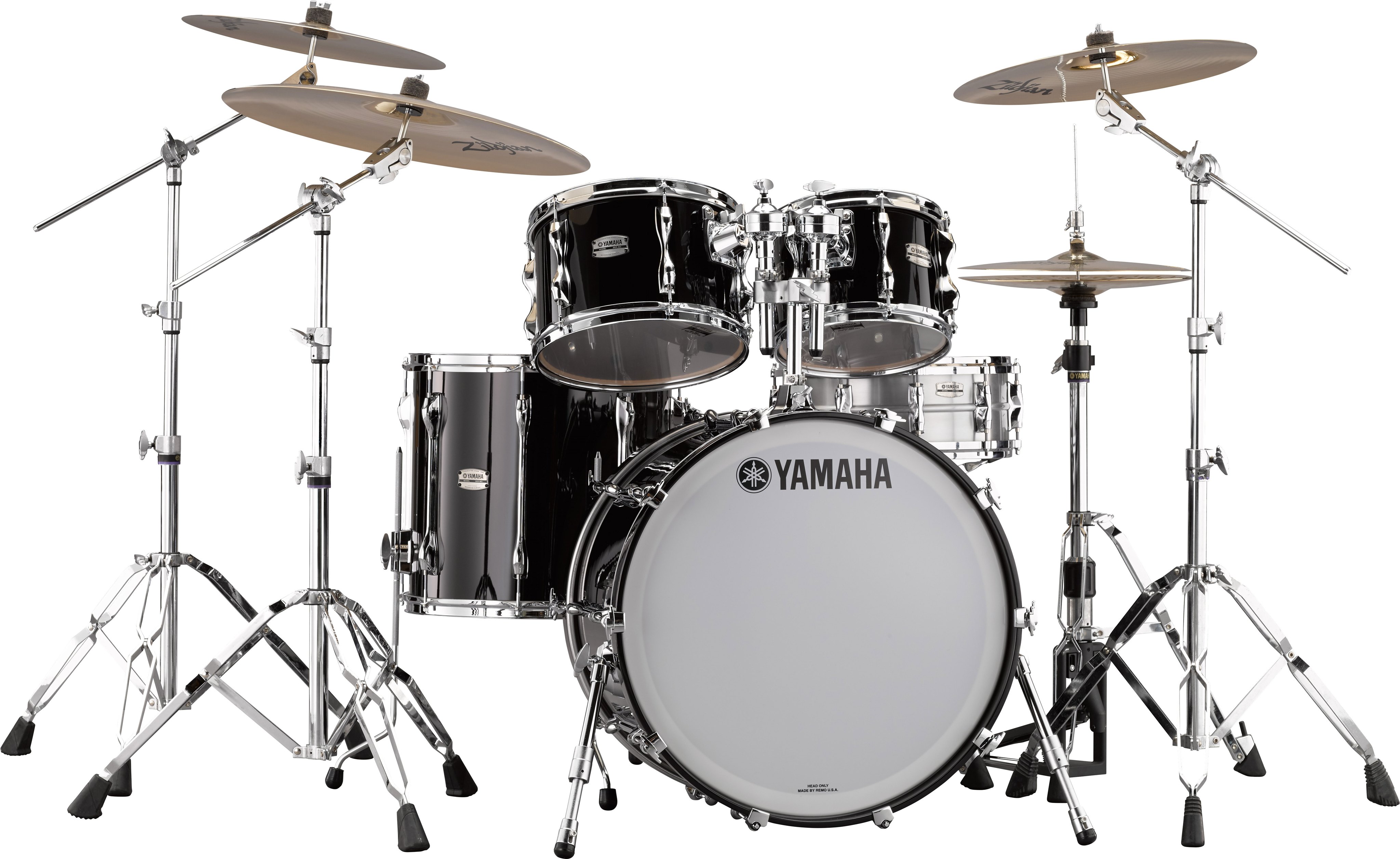 Recording Custom Overview Drum Sets Acoustic Drums Drums