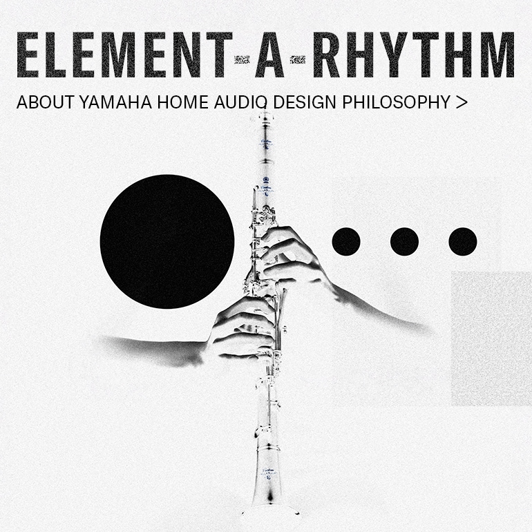 ELEMENT-A-RHYTHM