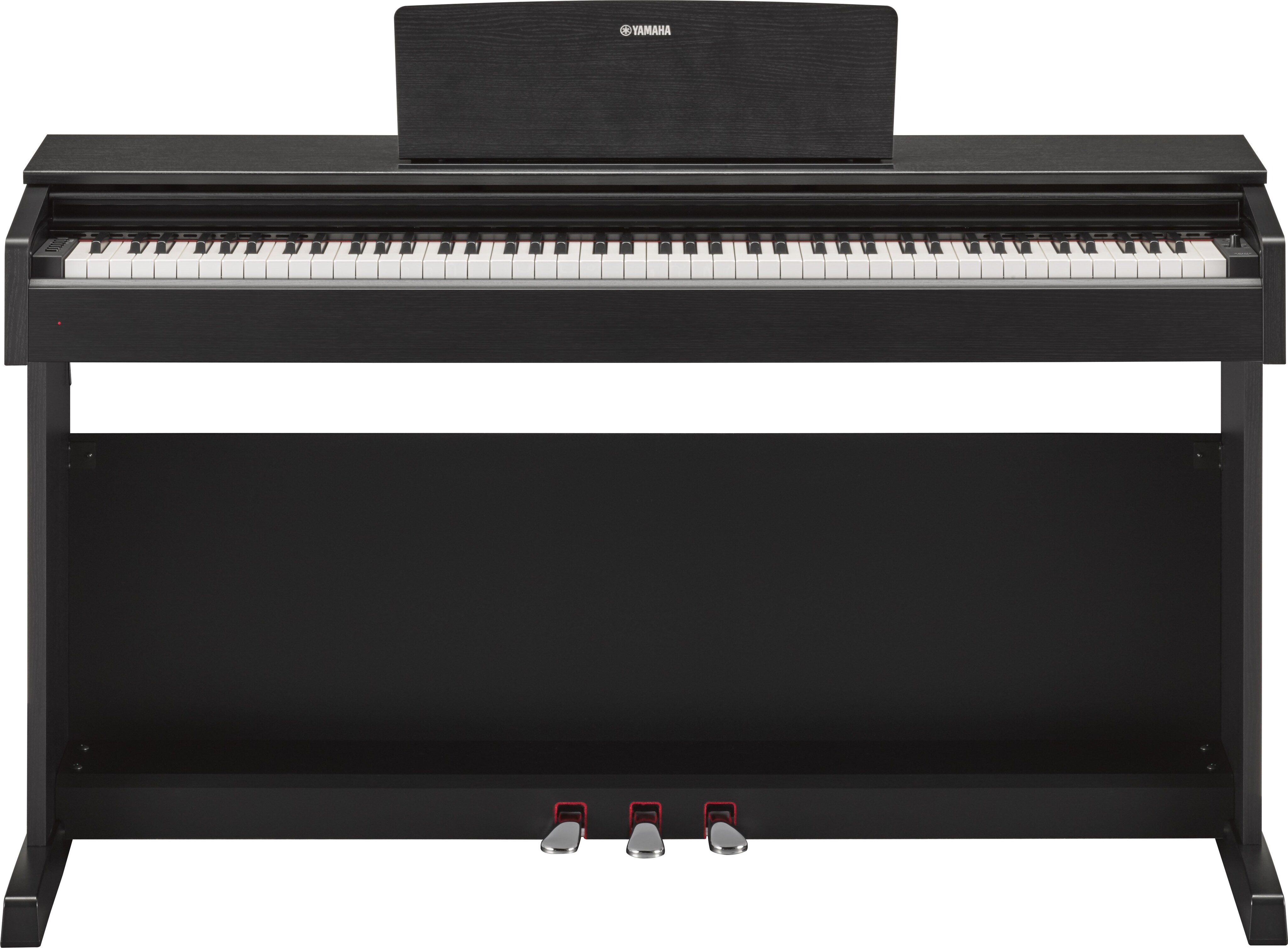 YDP-143 - Overview - ARIUS - Pianos - Musical Instruments