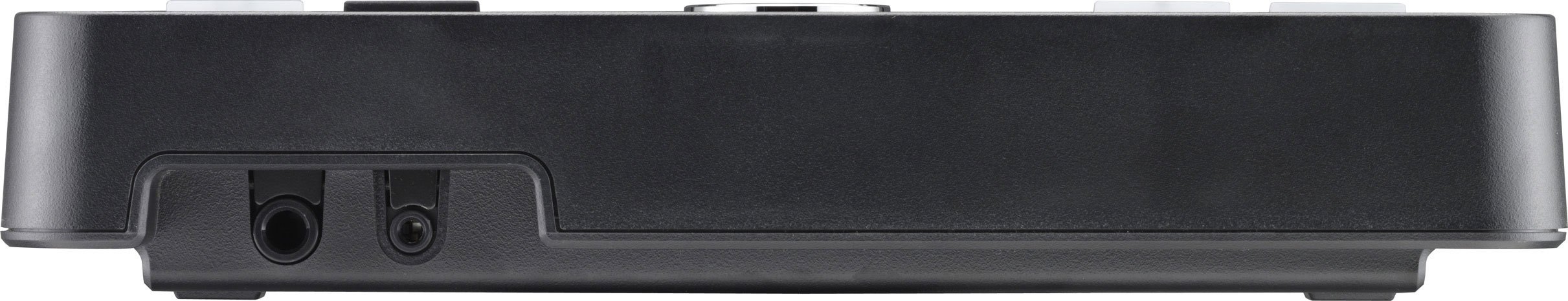 DTX502 - Overview - Electronic Drum Trigger Modules - DTX Electronic