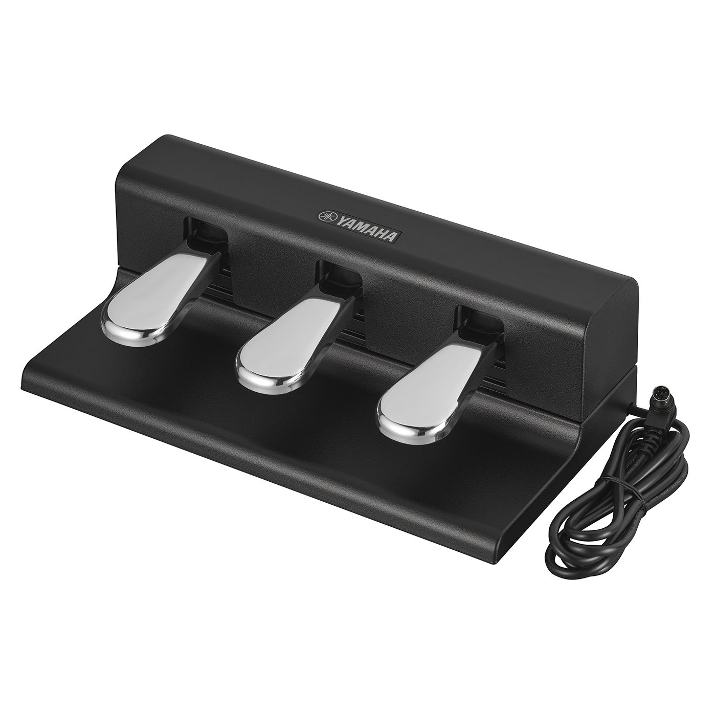 Yamaha sustain deals pedal