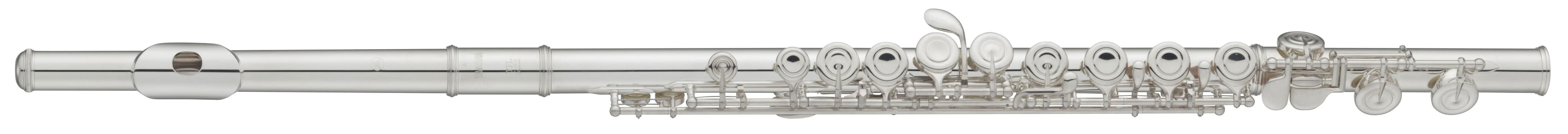 400/300/200 Series - Overview - Flutes - Brass u0026 Woodwinds - Musical  Instruments - Products - Yamaha USA