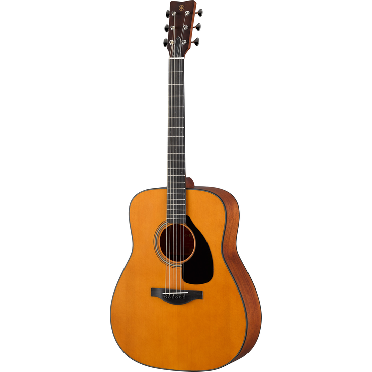 FG3 Right Front