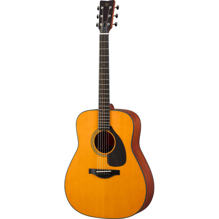 FG5 Right Front