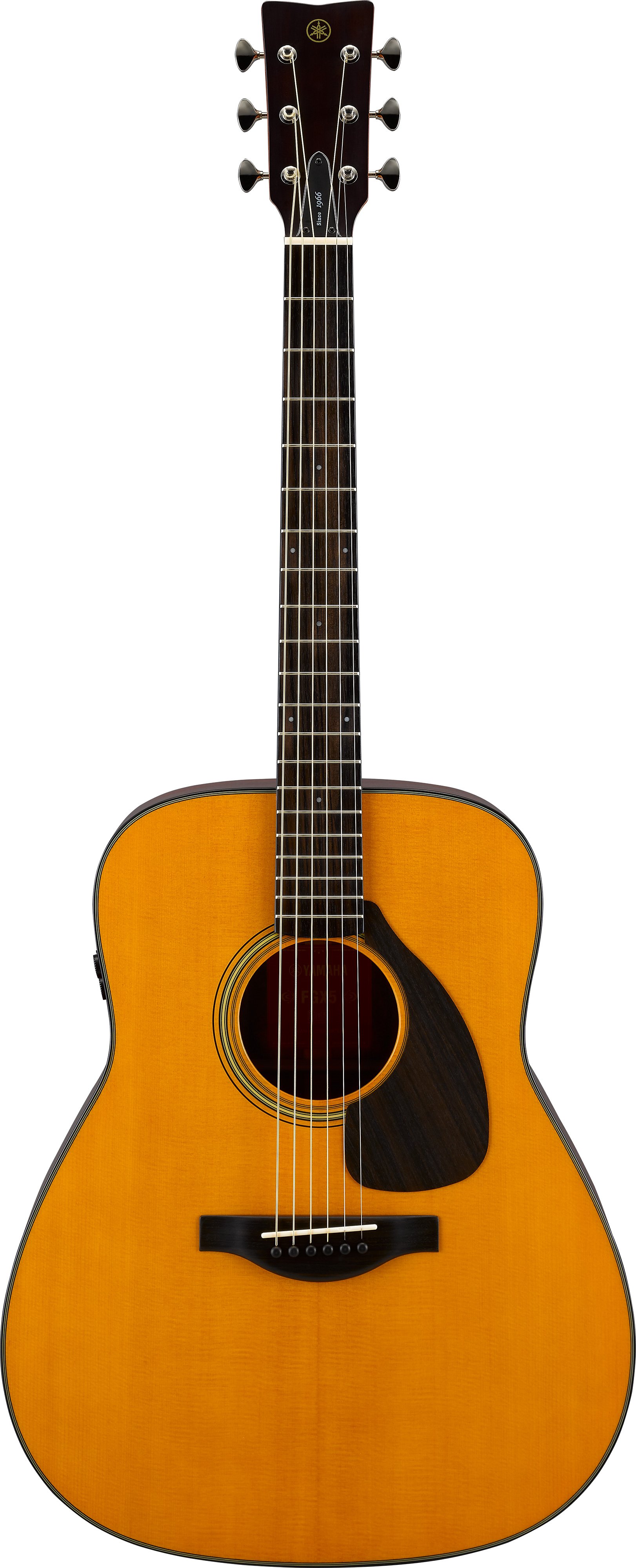 Støvet hund Frost FG/FS Red Label - Overview - FG Series - Acoustic Guitars - Guitars, Basses  & Amps - Musical Instruments - Products - Yamaha USA