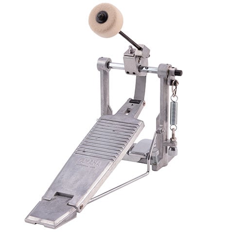 FP-720 Classic Foot Pedal