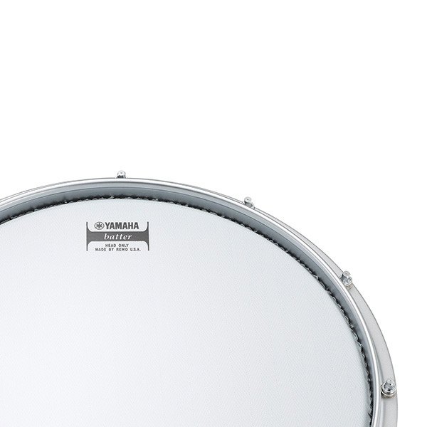 MS-9414 Marching Snare Drum - Yamaha USA