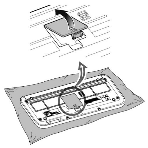 GJC16687_Pic1_practice