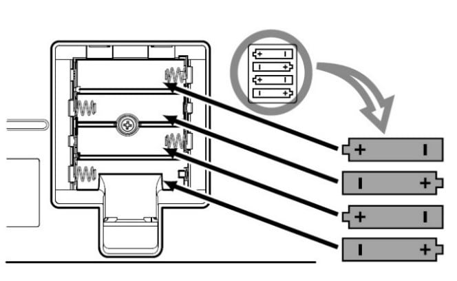 GJC16687_Pic2_practice