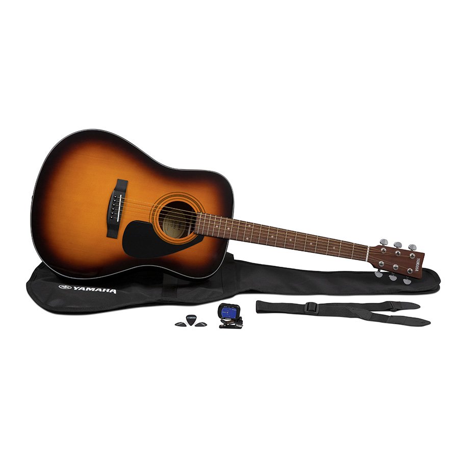 Yamaha gigmaker clearance deluxe