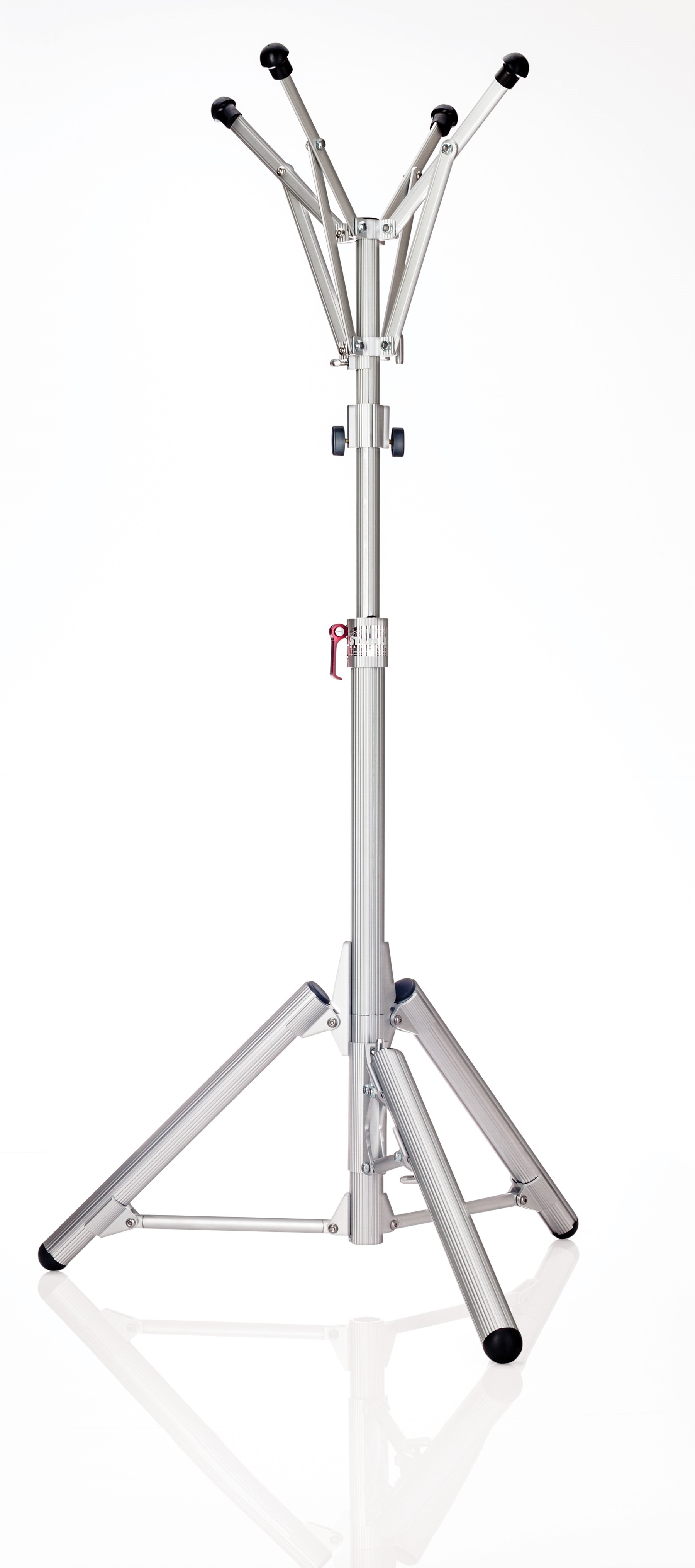 Stadium Hardware by MAY® Specs - Yamaha USA