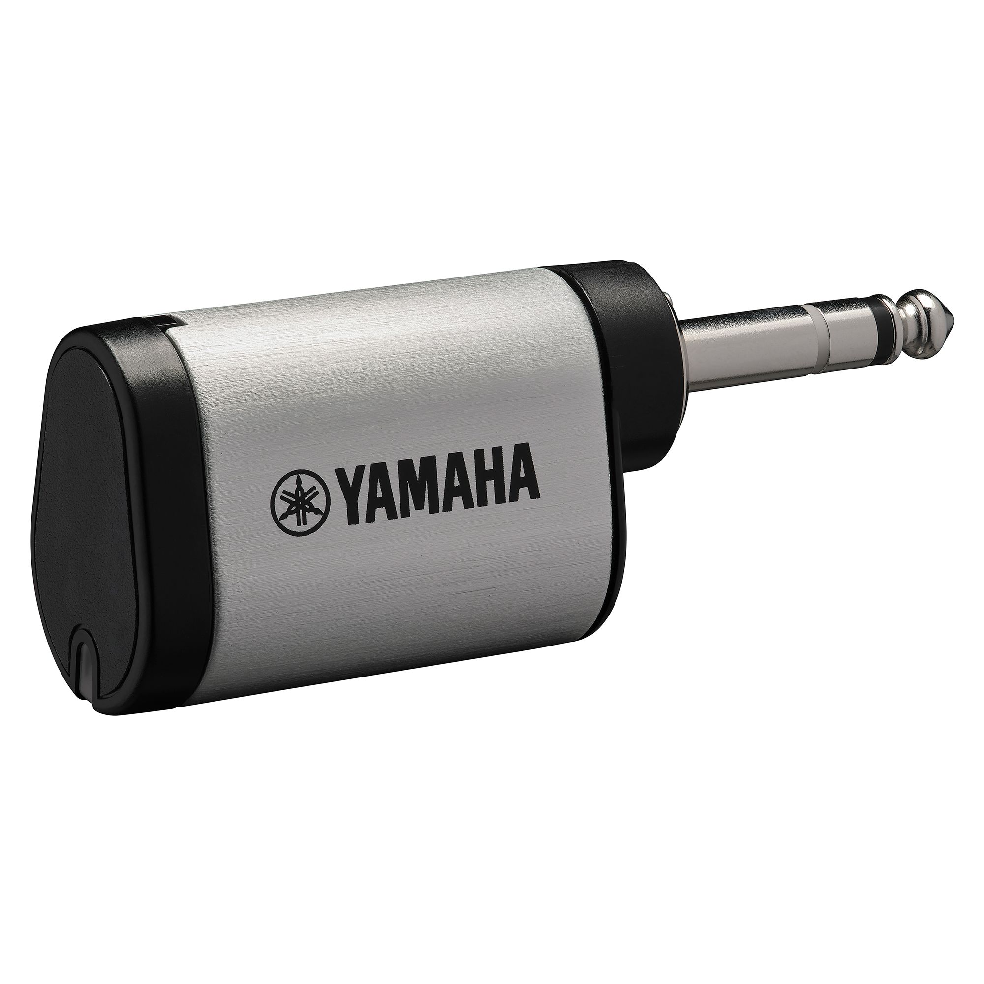 YAMAHA YW10T ワイヤレストランスミッター YW10T Wireless Electric Guitar Transmitter - Yamaha USA