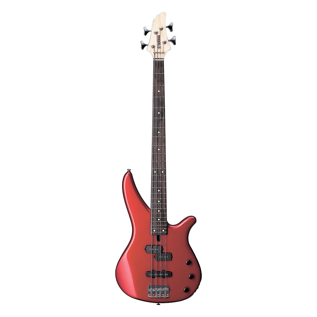 Basses - Guitars, Basses & Amps - Musical Instruments - Products 