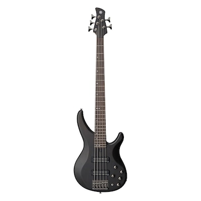 Basses - Guitars, Basses & Amps - Musical Instruments - Products