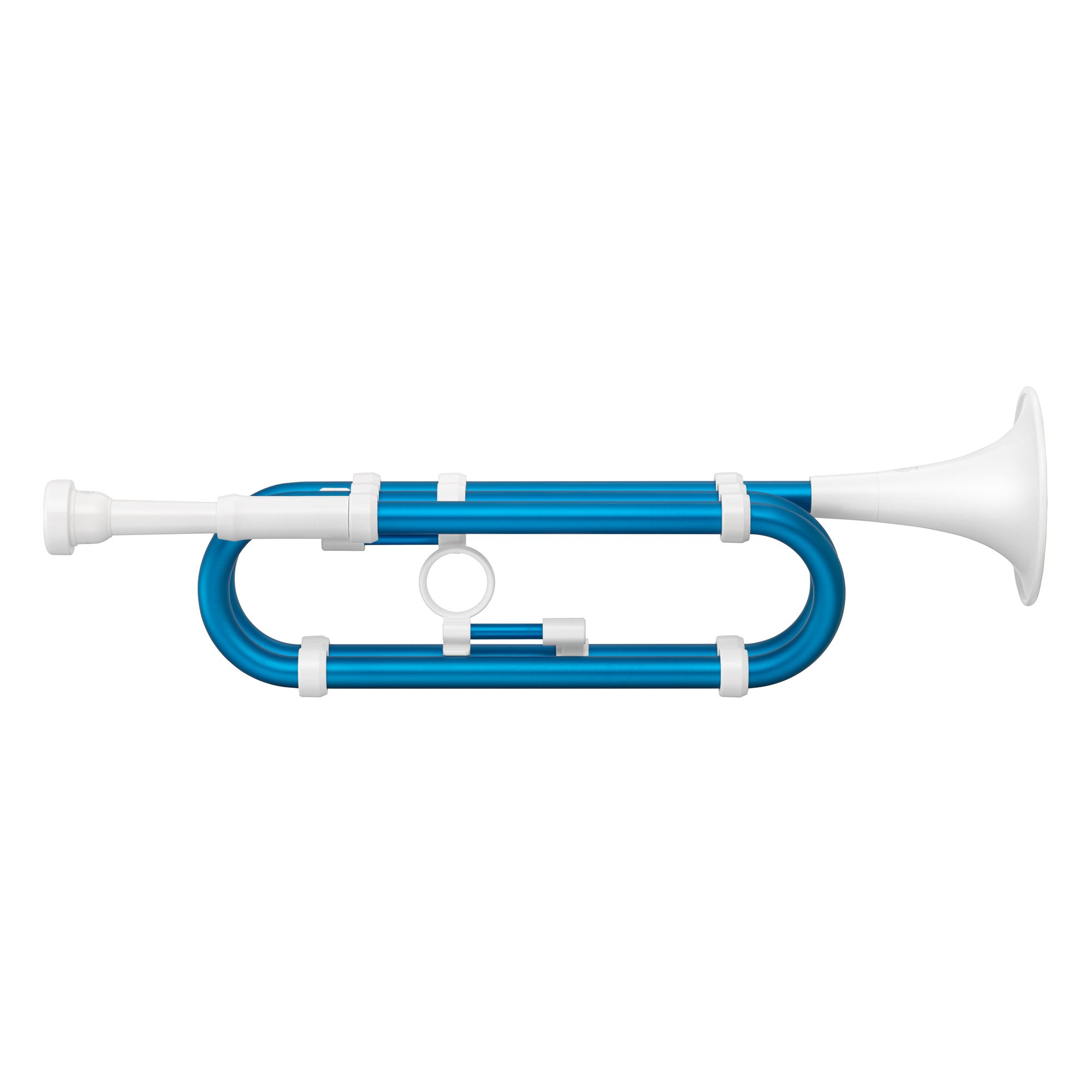 Casual Wind Instruments - Brass & Woodwinds - Musical Instruments
