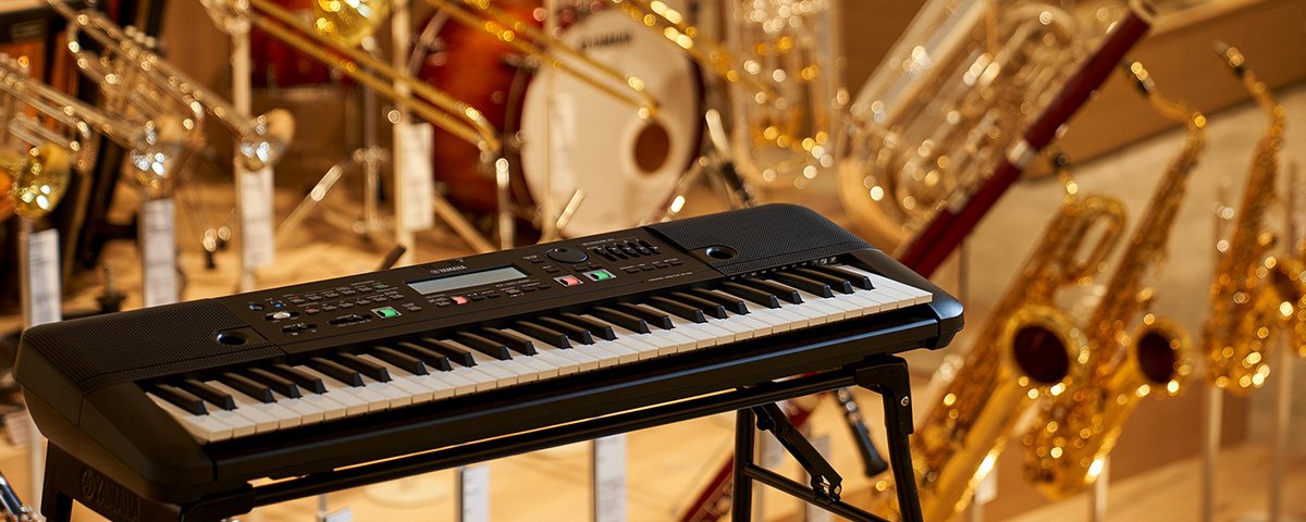 2021新春福袋】 ヤマハ YAMAHA ハーモニーディレクター HD-300 録音