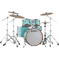 Surf Green