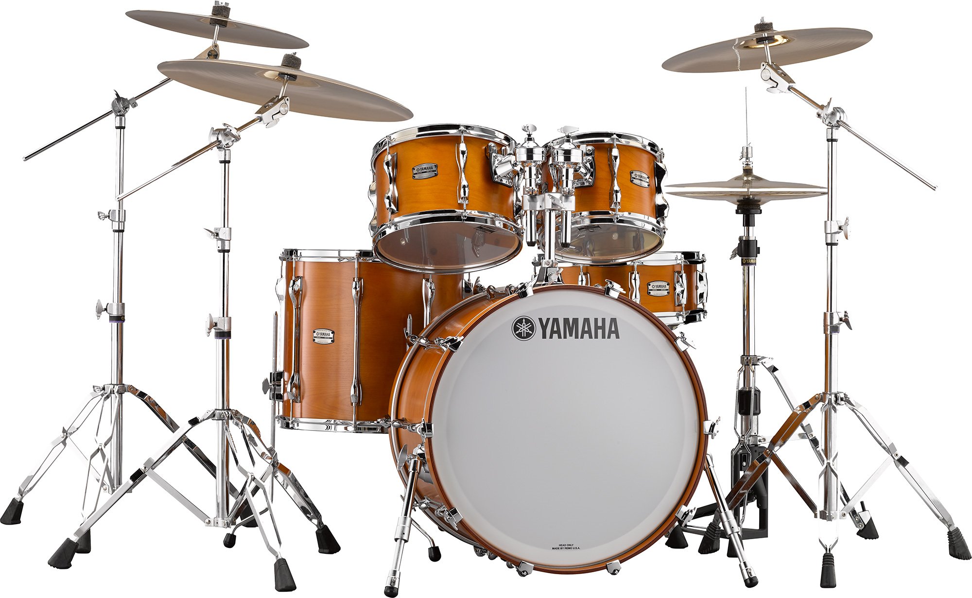 Recording Custom Overview Drum Sets Acoustic Drums Drums