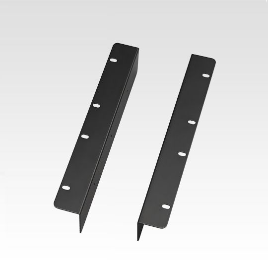 Rack Mount Kit - Accessories - Professional Audio - Products ...