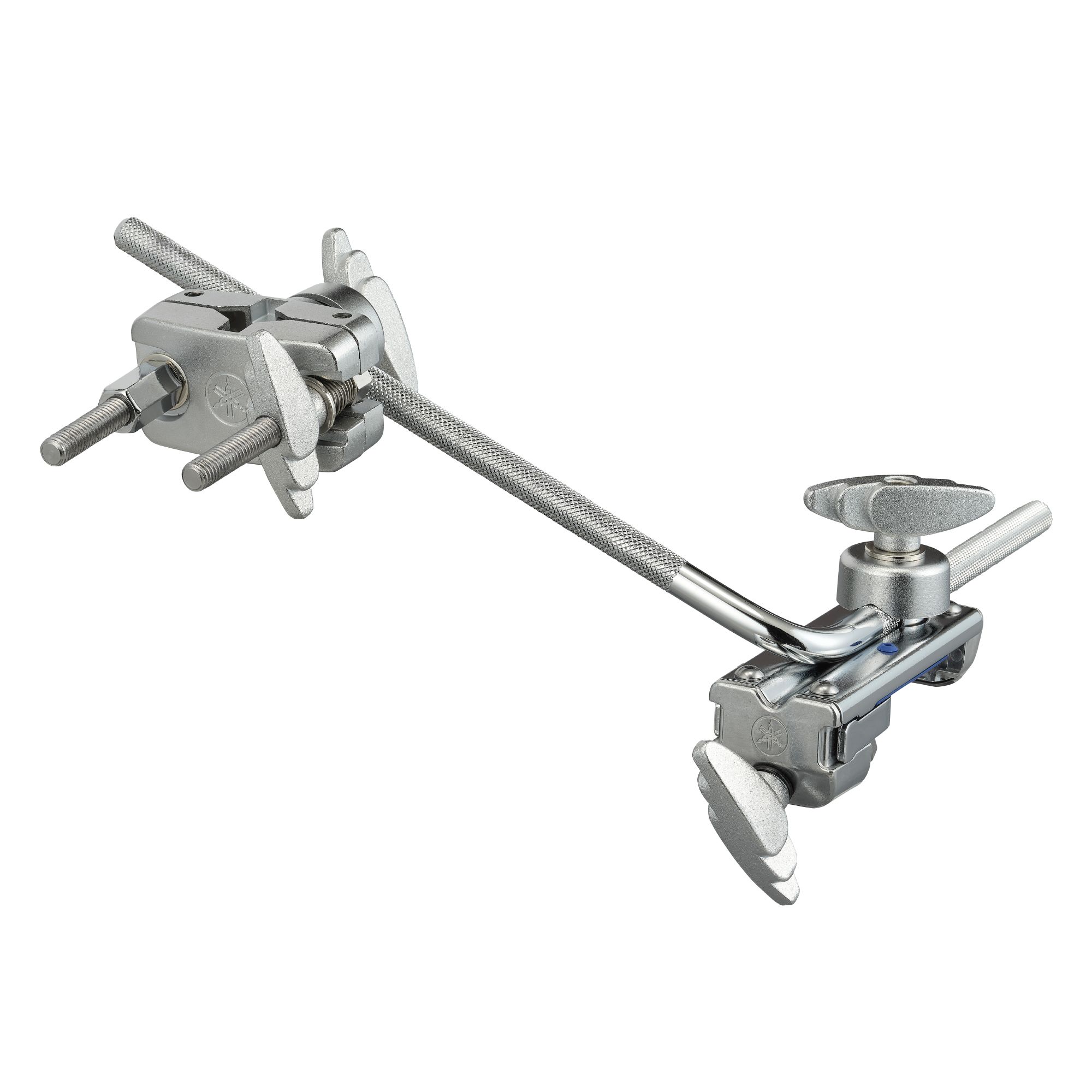 Cymbal Stand Attachment Options - Yamaha USA