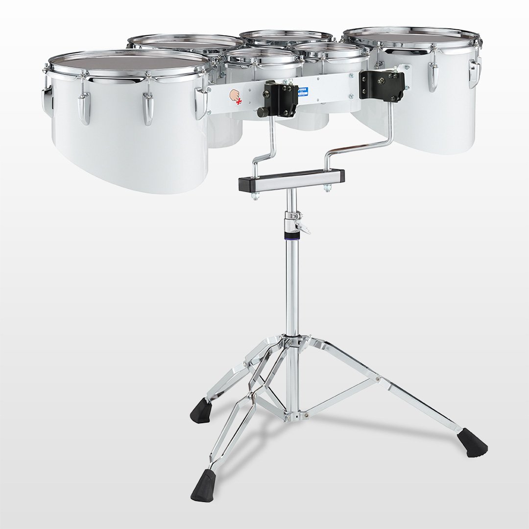 MTS-810B - Overview - Stands - Marching Instruments - Musical