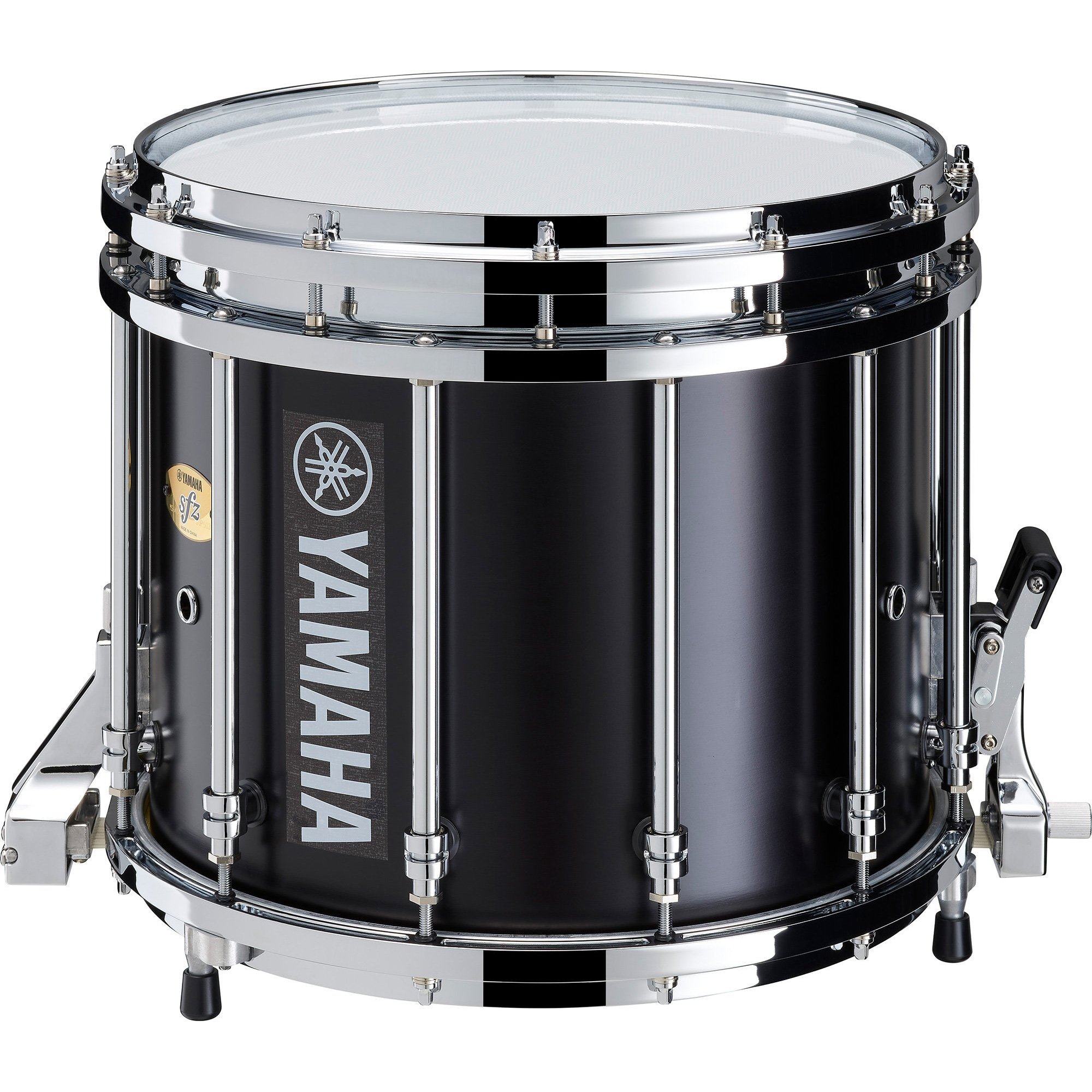 MS-9414 Series - Overview - Marching Drums - Marching Instruments 