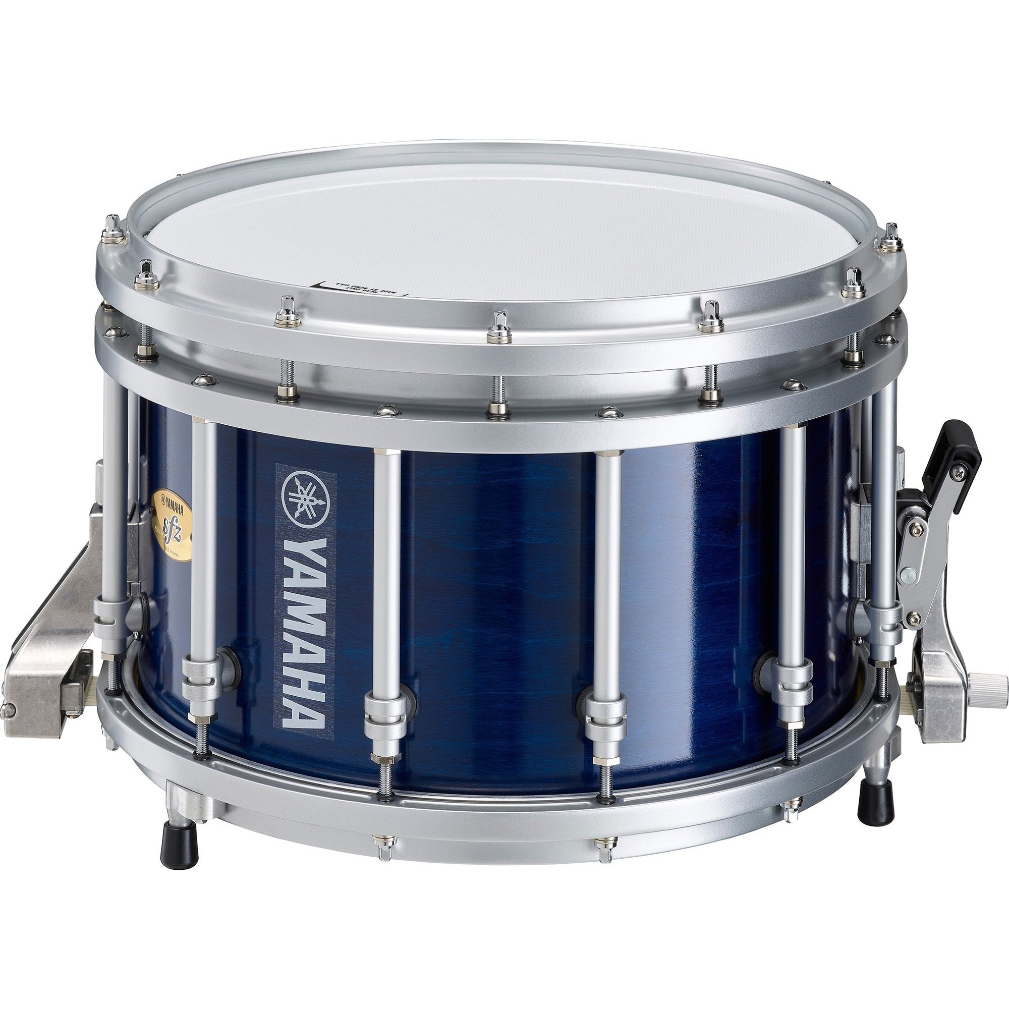 MS-9414 Series - Overview - Marching Drums - Marching Instruments 