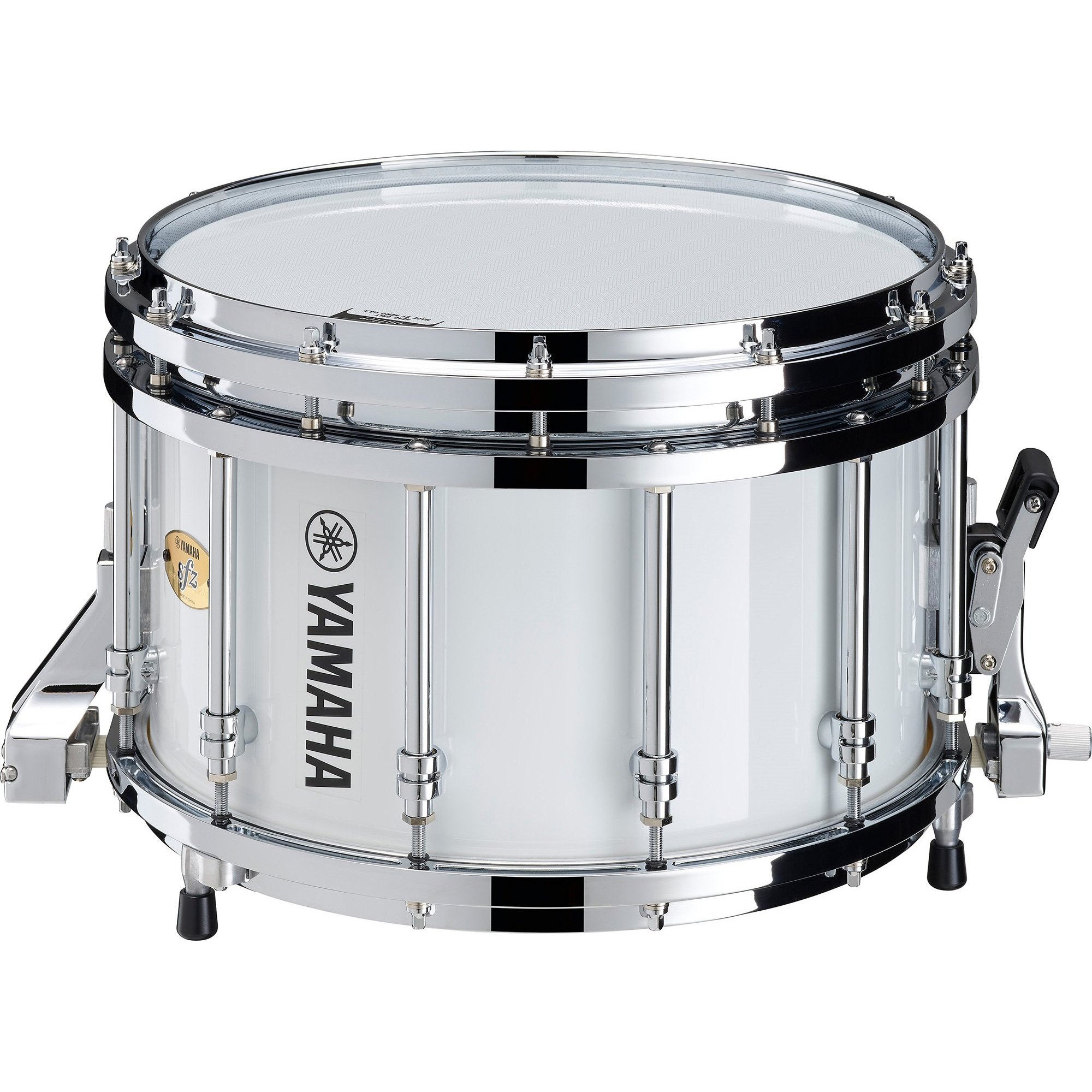 MS-9414 Series - Overview - Marching Drums - Marching Instruments 