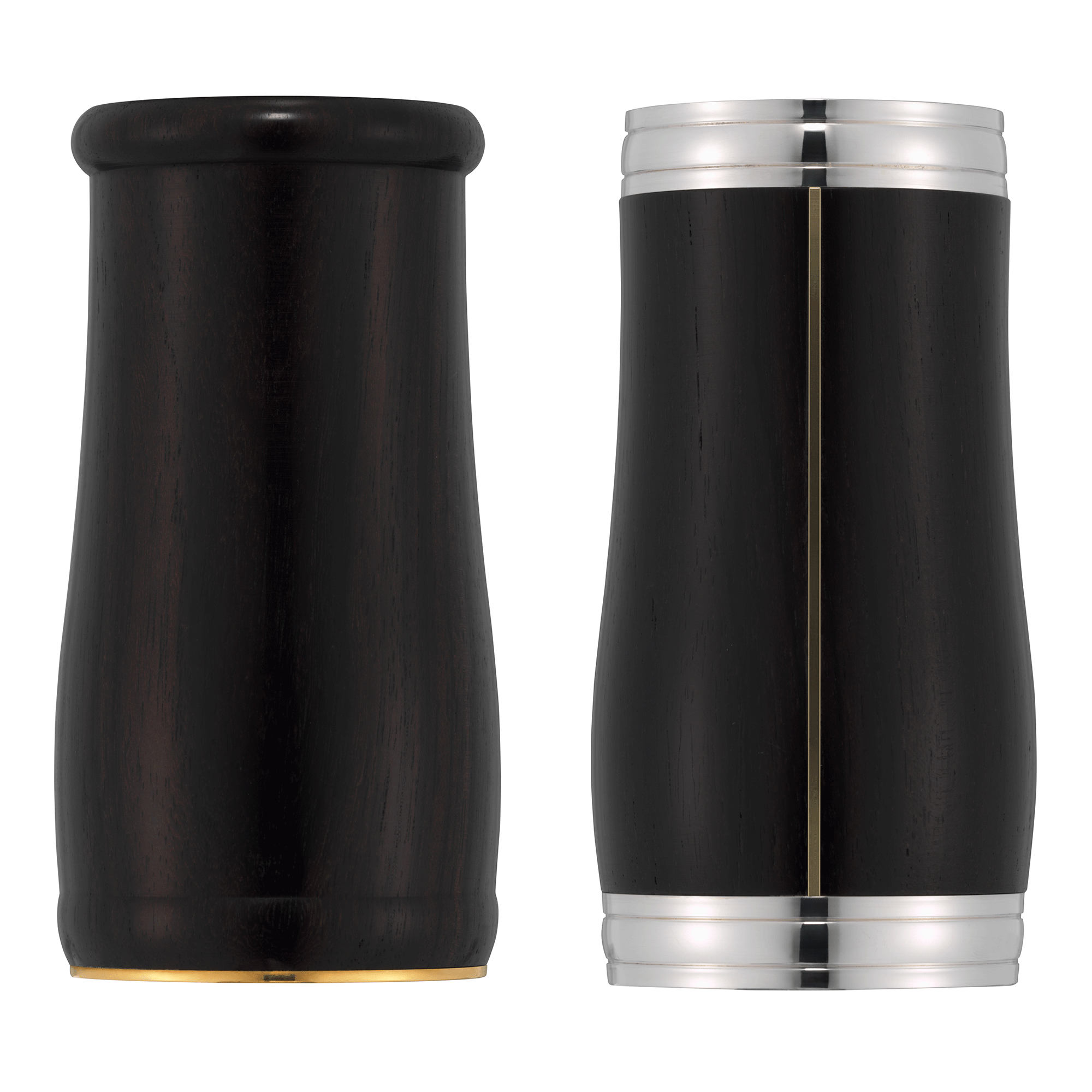 Custom Barrels for Bb & A Clarinets - Yamaha USA