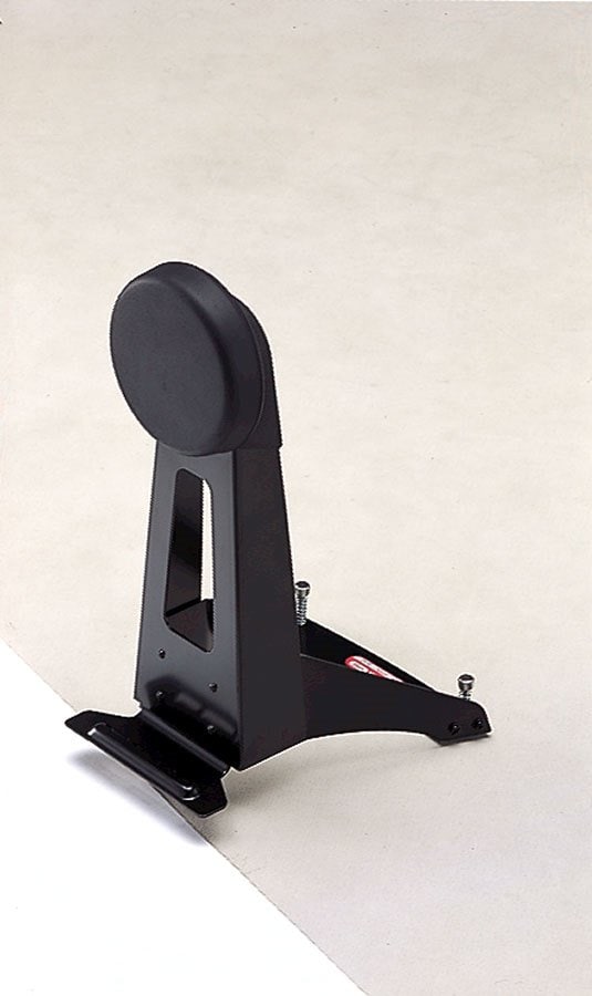 KP65 Overview Electronic Drum Snare, Tom, Kick and Cymbal Pads