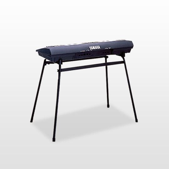 YAMAHA（ヤマハ） L-6 キーボードスタンド YAMAHA キーボードスタンド L-6 送料無料 SG70230