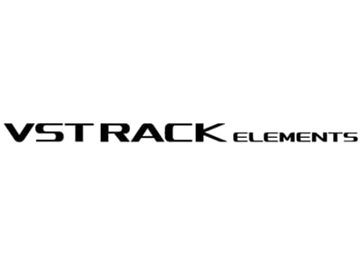 VST Rack Elements Logo