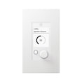 Yamaha Wall-Mount Controller MCP2 W (White)