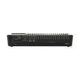 Yamaha Mixing Console MGP24X A rear