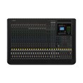 Yamaha Mixing Console MGP24X A