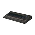 Yamaha Mixing Console MGP32X A angle left