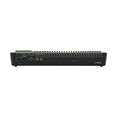 Yamaha Mixing Console MGP32X A rear