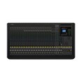 Yamaha Mixing Console MGP32X A