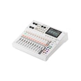 Yamaha 18-Channel Digital Mixing Console MGX12 W (White)