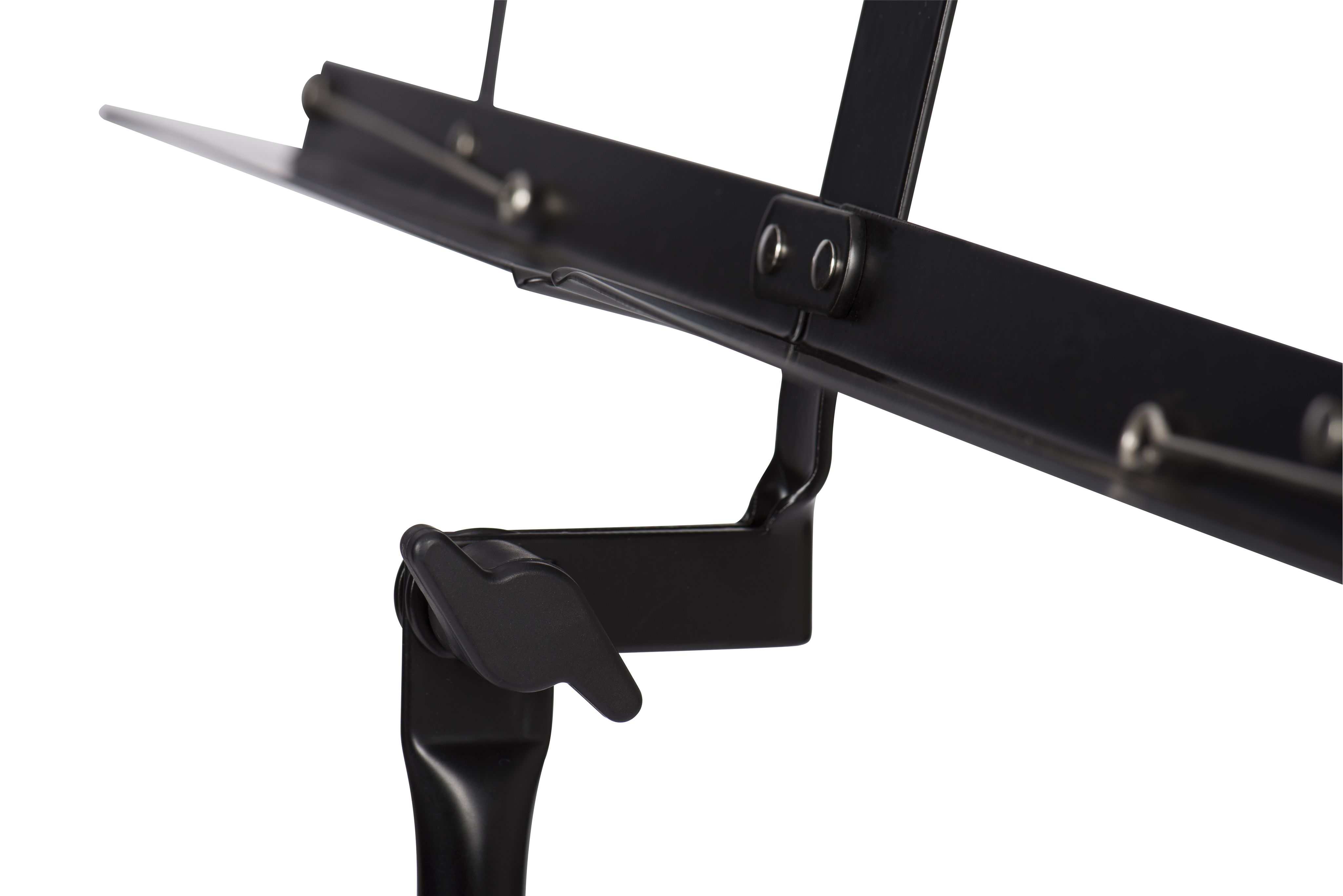 MS1000 Overview Brass and Woodwind Accessories Brass & Woodwinds