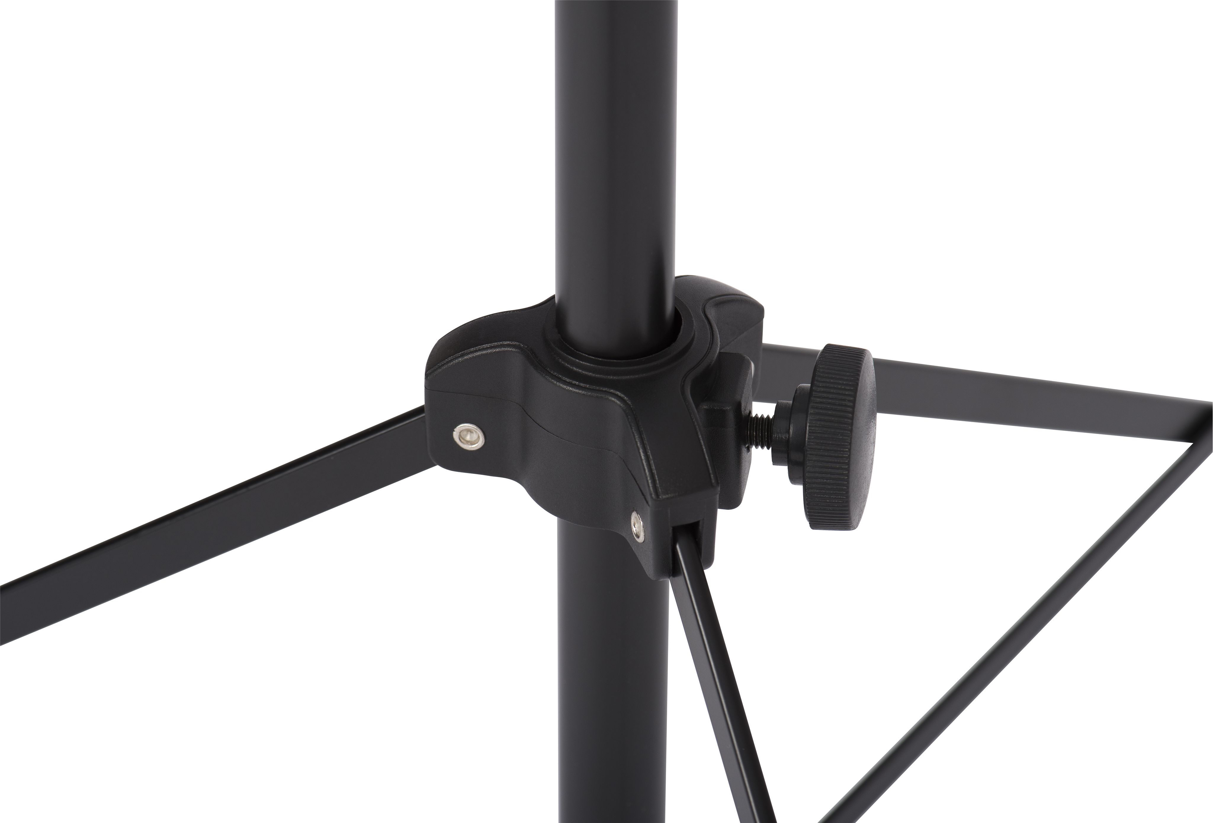 MS1000 Overview Brass and Woodwind Accessories Brass & Woodwinds