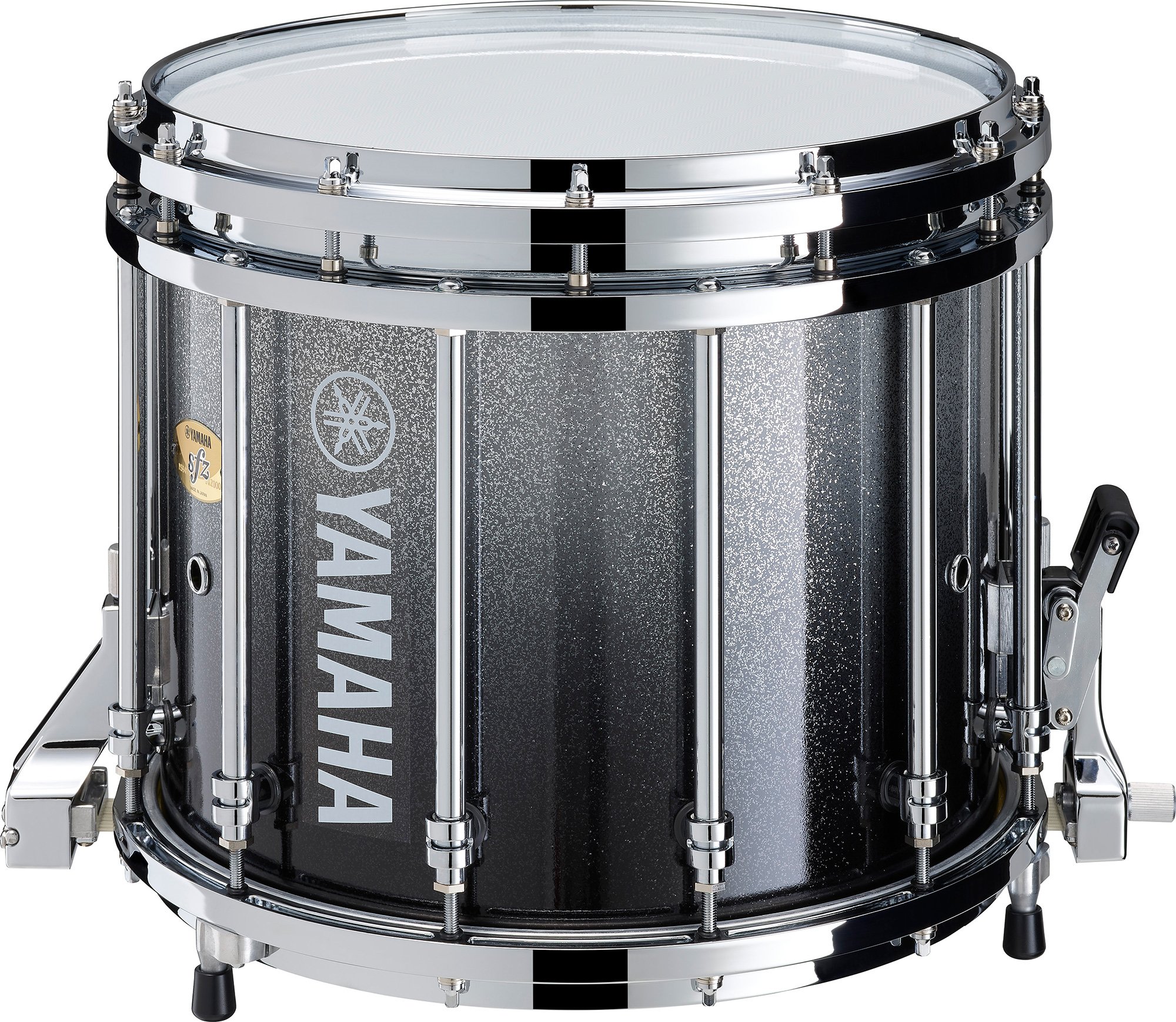 MQ-8300 Field-Corps™ Series - Color Variation - Marching Drums ...