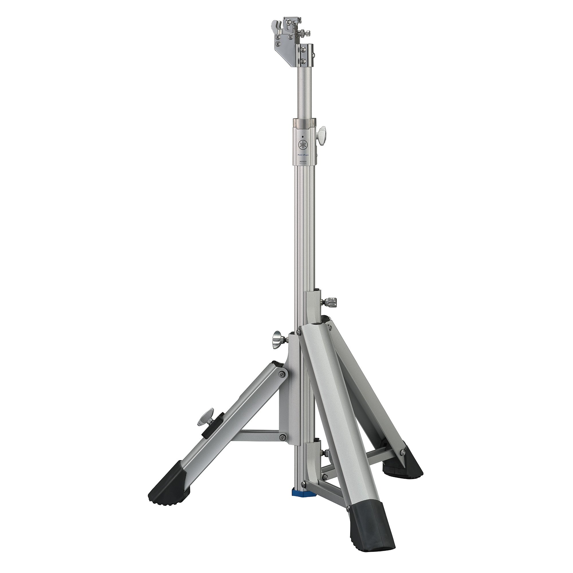 Field Corps Marching Stands - Marching Hardware & Accessories