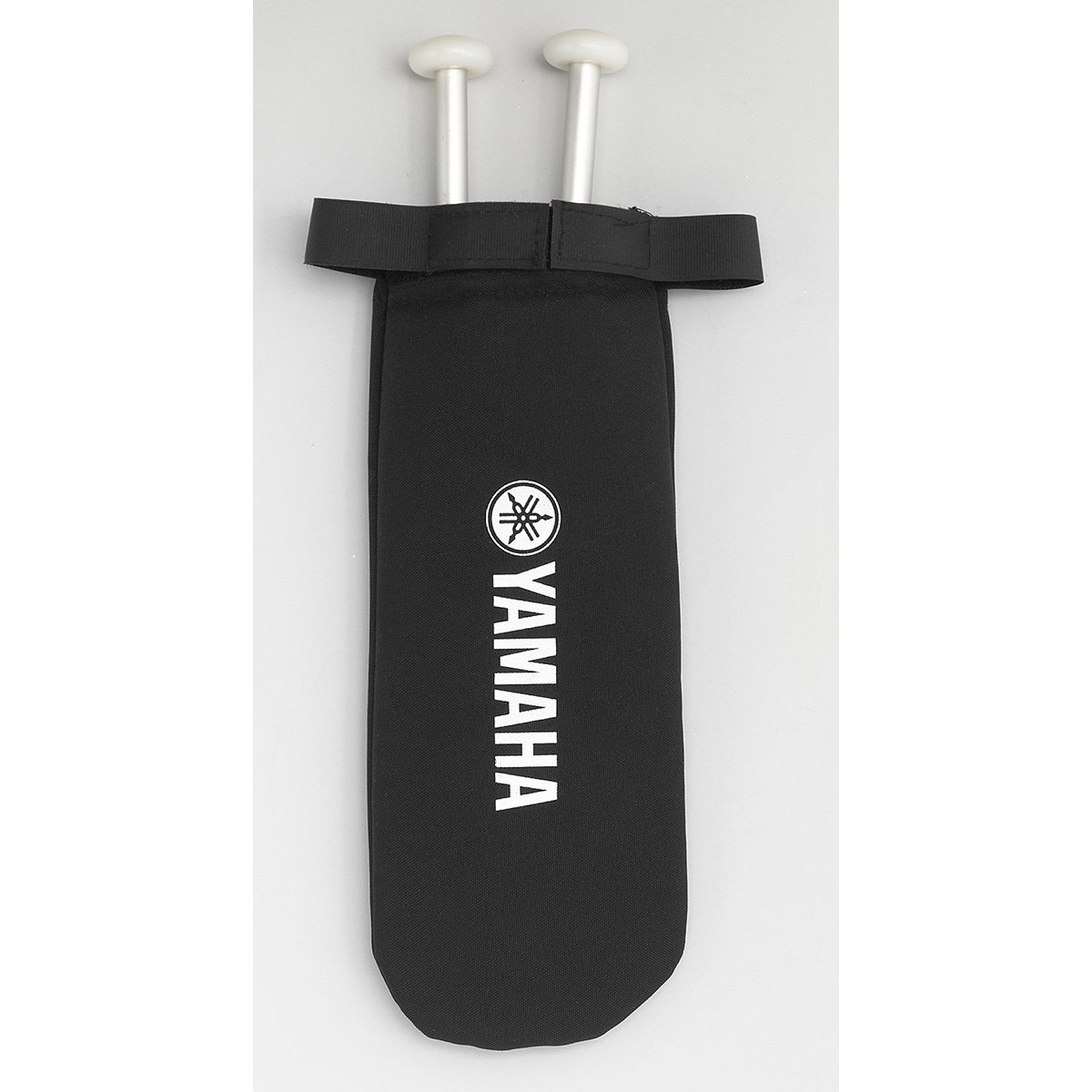 Drum Stick and Mallet Holders Overview Concert Hardware