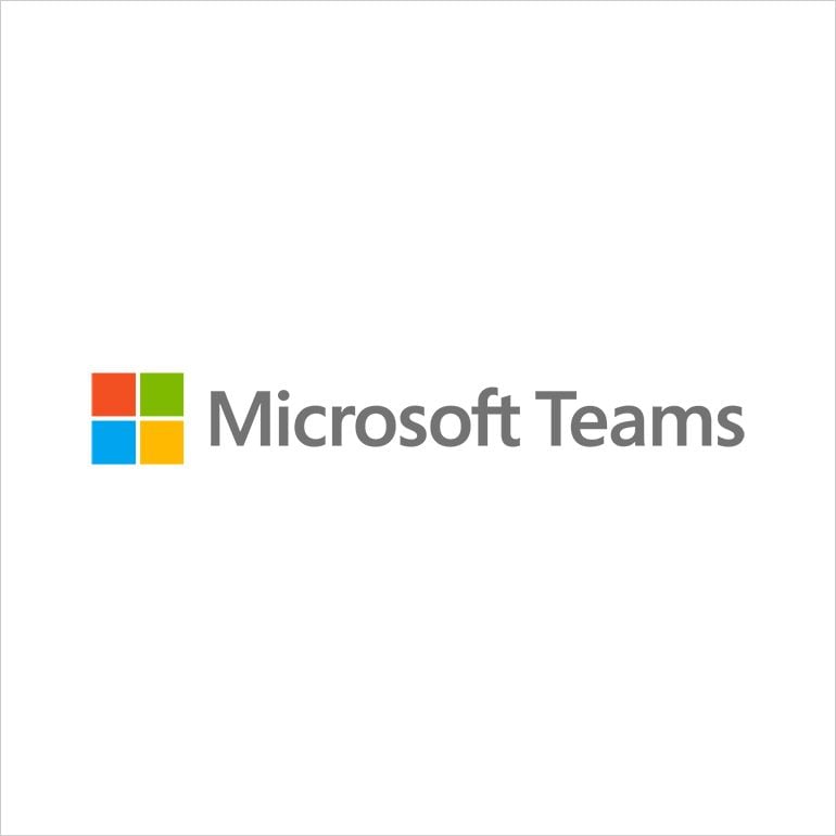 Microsoft Teams