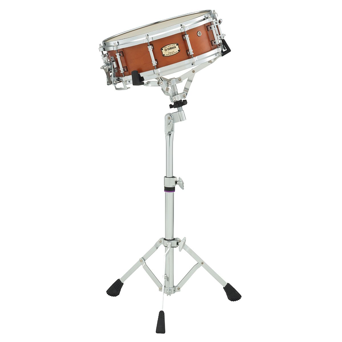 Snare/Concert Field Drums – PerkusijaSnare/Concert Field Drums – Perkusija  