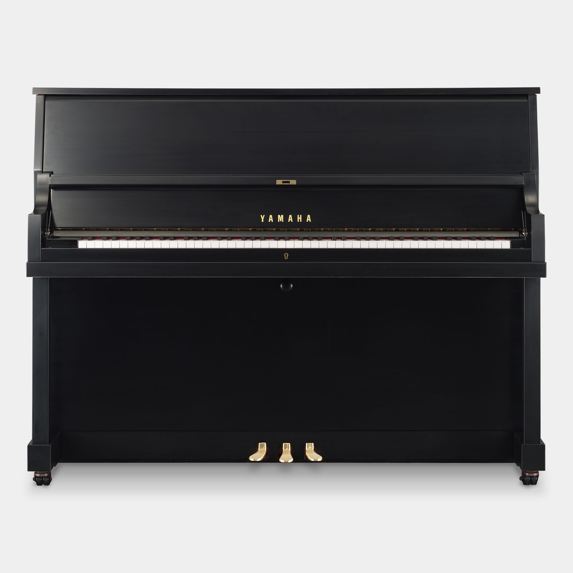 P22 Overview Upright Pianos Pianos Musical Instruments Products Yamaha United States