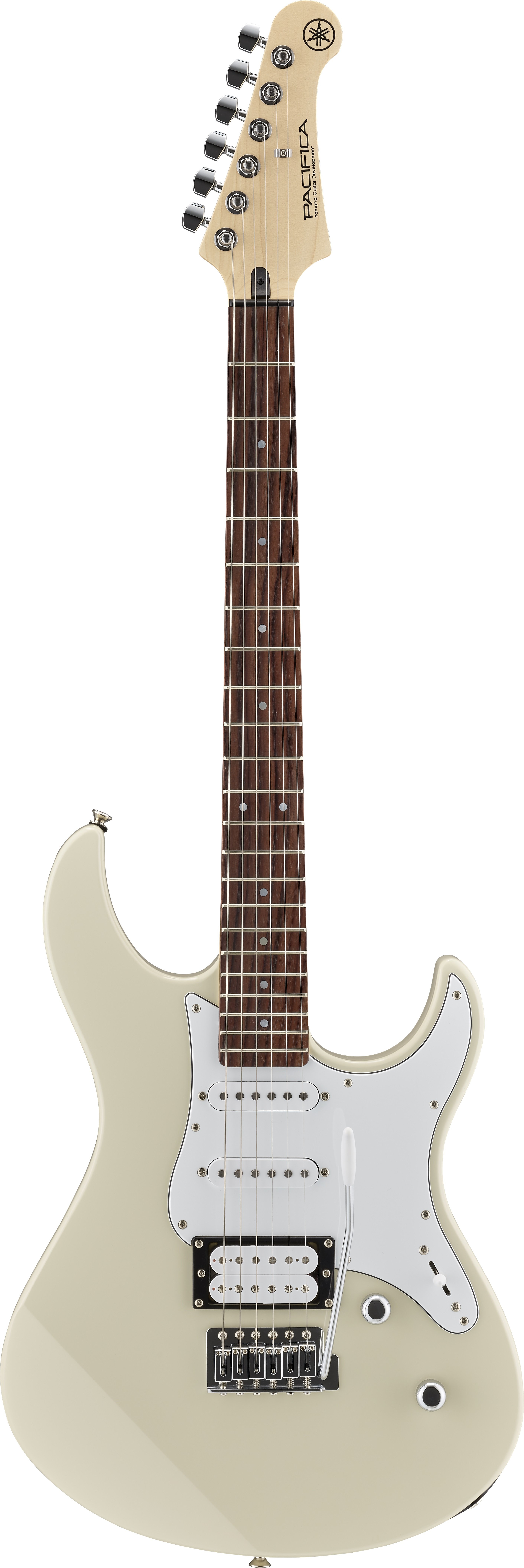 PAC012, PAC120, PAC112 Electric Guitars - Yamaha USA
